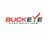 https://www.logocontest.com/public/logoimage/1576183234Bukeye Cash Solutions Logo 18.jpg